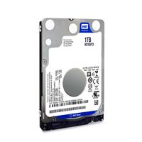 DISCO DURO INTERNO WD BLUE 1TB 2.5 PORTATIL SATA3 6GB/S 128MB 5400RPM WINDOWS WD10SPZX DISCO DURO INTERNO WD BLUE 1TB 2.5 PORTATIL SATA3 6GB/S 128MB 5400RPM WINDOWS WD10SPZX